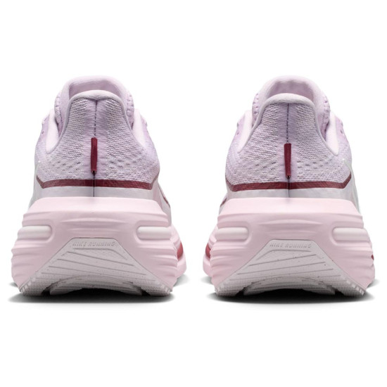 Nike Winflo 12 W